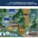 삼성안마시술소 이미지