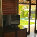 쿠카케어 | # 발리 숙소_카유마니스 짐바란 프라이빗 빌라 & 스파_Kayumanis Jimbaran Private Estates & Spa