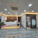 비타민치과의원 이미지