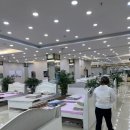 🌄 6월초, 롯데관광 패키지로 떠난 장가계 3박 4일 여행기 – 3일차!