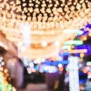 불종거리로-1 이미지