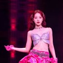 아이투어월드 이미지