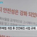 바로여기콜 이미지