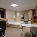 수원호텔퍼시픽37 | 수원 인계동 숙소 찾는다면, 직접 묵어본 퍼시픽호텔 702호 솔직 후기