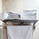 엘(L)모텔 이미지