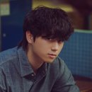 장마루 MBC연예