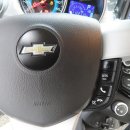 더좋은카 이미지