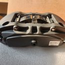 네오테크 이미지