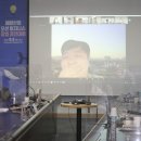 영도산업주식회사 이미지