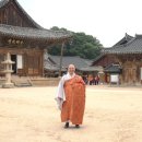 황돈 이미지
