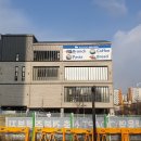 비맨션(B.Mansion) 이미지