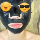 [엔쏘에스테틱]춘천피부관리샵 춘천에스테틱 MTS케어 바디케어후기