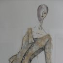 신아산약국 이미지