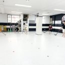 염창 나토얀 태권도 이미지