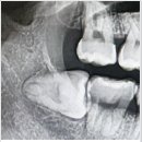 비케이치과의원 이미지