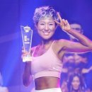 NAC KOREA 이미지