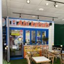 아비케밥(Abi Kebab) | (이태원 케밥) 청결하고 푸짐한 "아비케밥" 서울의 튀르키예 음식 맛집