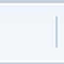 논골종로약국 이미지