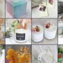 달구벌장애인자립생활센터 이미지