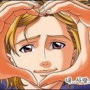 아이린 | (좀 지났지만)레드벨벳 아이린 생일카페 후기🐰🩷