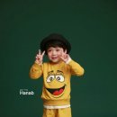 엠앤엠 이미지