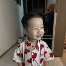 신세계어린이집 | 27개월 아기와 대전 당일치기 기차 여행 후기 | 유모차 뚜벅이 코스, 성심당 DCC, 신세계 아쿠아리움 팁