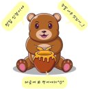 와이오비(YOB) 김해점