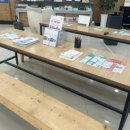 CU원주문막점 이미지