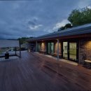 바다마루펜션 이미지