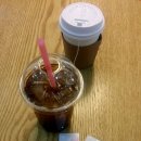 점프노리 산본점 이미지