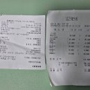 상동중앙로 이미지