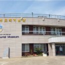 용수마을방사탑 2호 이미지
