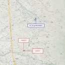 피치모텔 이미지