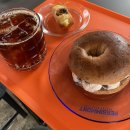 퍼시먼트(PERSIMMONT)
