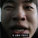 율빛학원