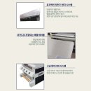 램프존