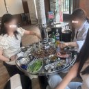 구어줄게