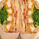 해운대아이랑어린이집