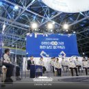 고향모터스