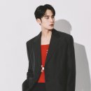투어웨이 이미지