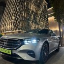 LG스타오토카서비스 이미지