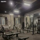 머슬케이