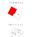 첨성길 이미지