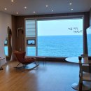 경주 감포트라제2 이미지