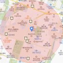 CU 매탄공원점 네이버블로그