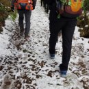 광령1리경로당 이미지