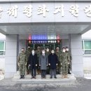 인천사랑병원 이미지