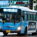 장전동어린이놀이터 이미지