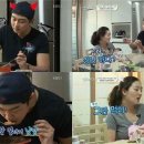 여현수 카카오 검색결과