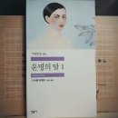 [이사벨 아옌데] 운명의 딸 1 이미지